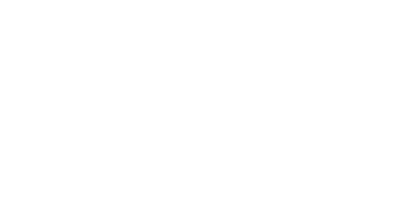 _allianz_logo_white