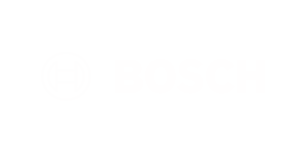 bosch-white