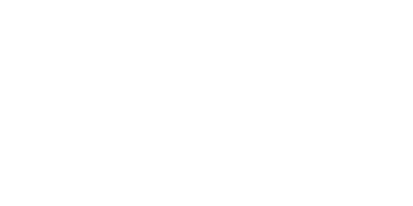 boss-white