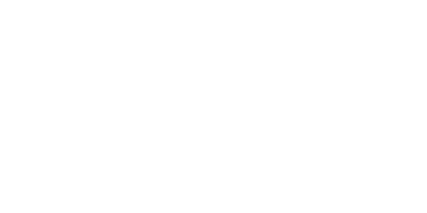 electrolux_white