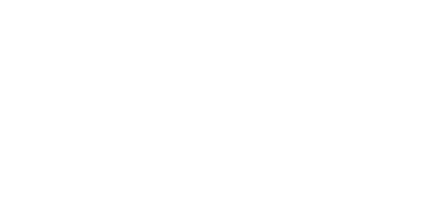 fossil-white