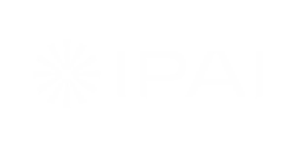 ipai-white