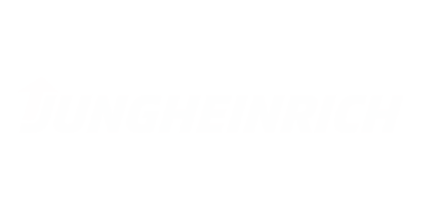 jungheinrich-white