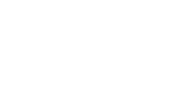 kaercher-white