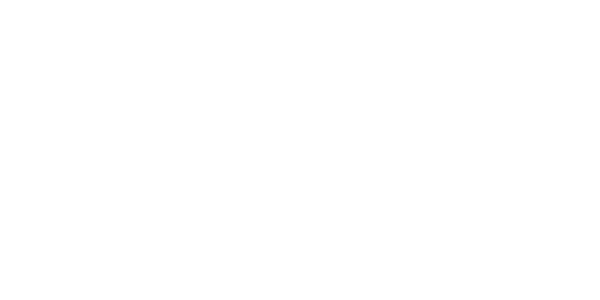 lapp-white