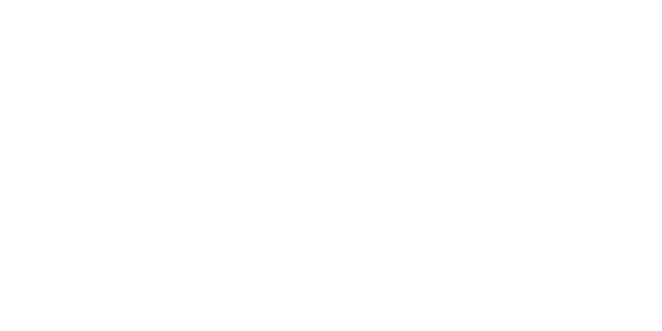 nxp-white