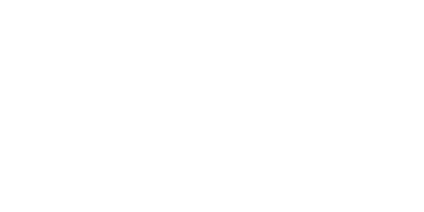 remondis-white