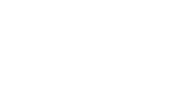 vector-white