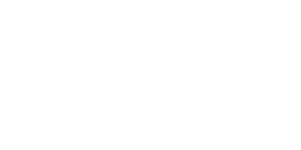 wmf-white