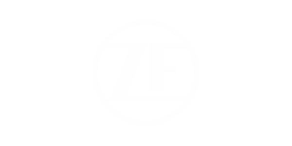 zf-white